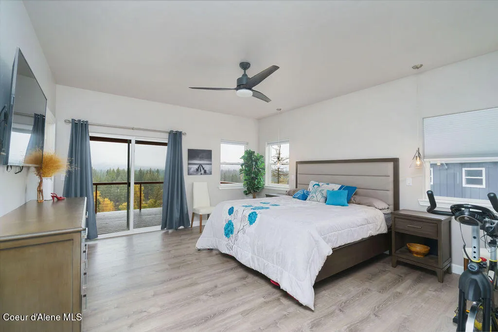 8171 W Osprey Ridge Road Rathdrum ID 83858