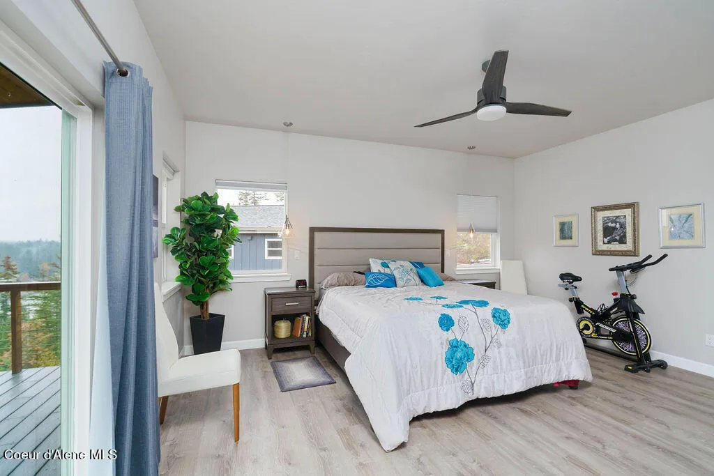 8171 W Osprey Ridge Road Rathdrum ID 83858