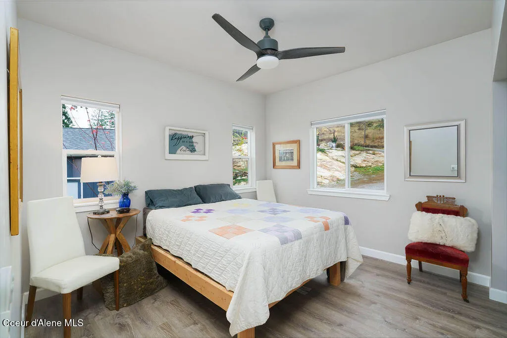 8171 W Osprey Ridge Road Rathdrum ID 83858