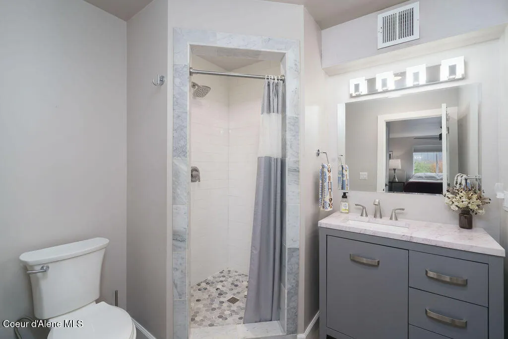 8171 W Osprey Ridge Road Rathdrum ID 83858