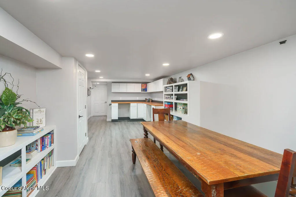 8171 W Osprey Ridge Road Rathdrum ID 83858