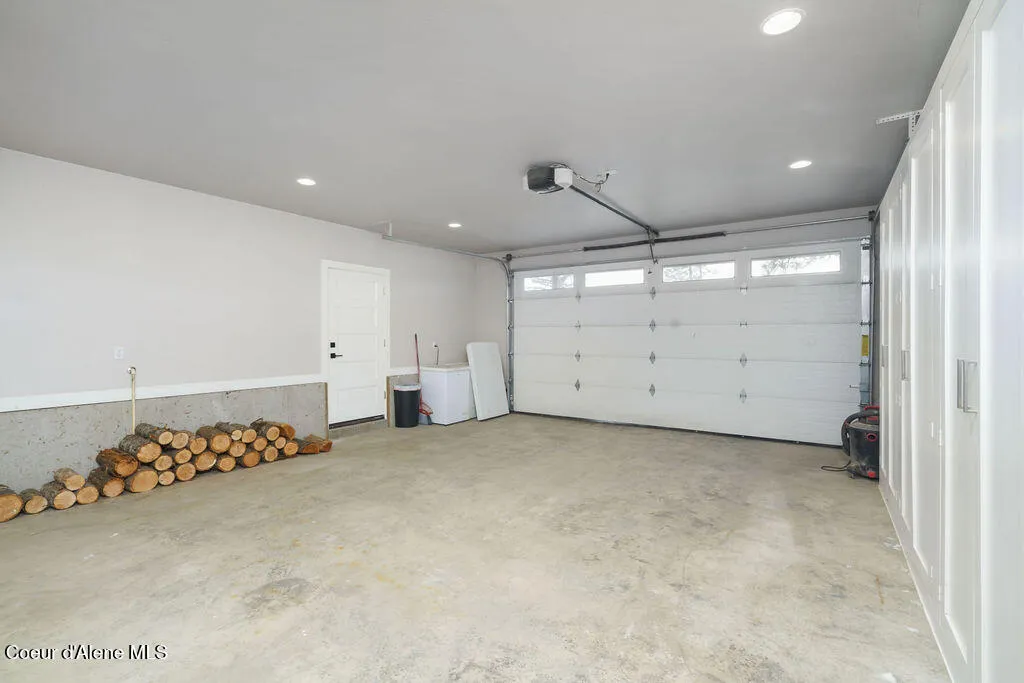 8171 W Osprey Ridge Road Rathdrum ID 83858