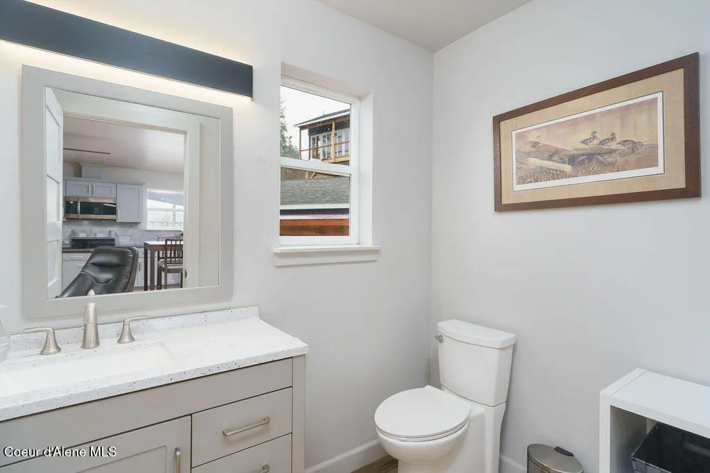 8171 W Osprey Ridge Road Rathdrum ID 83858
