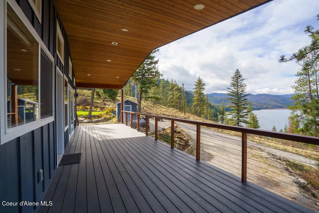 8171 W Osprey Ridge Road Rathdrum ID 83858