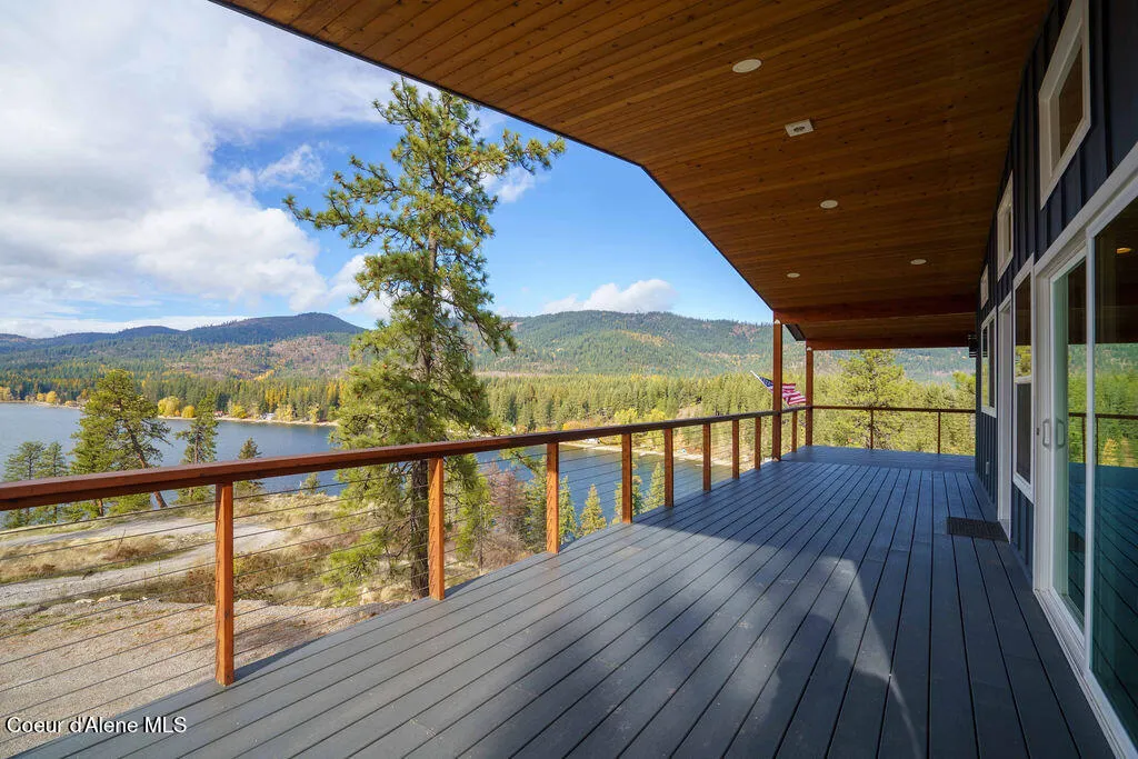 8171 W Osprey Ridge Road Rathdrum ID 83858