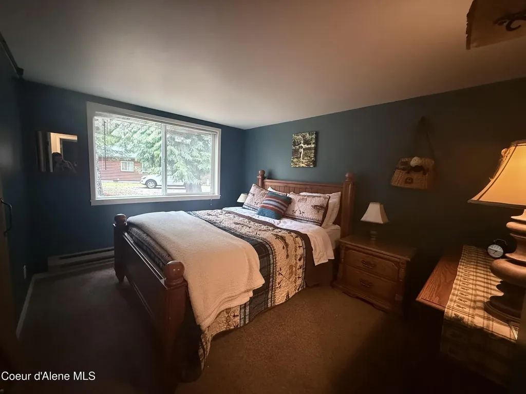 136 Holly Drive Troy (mt) MT 59935