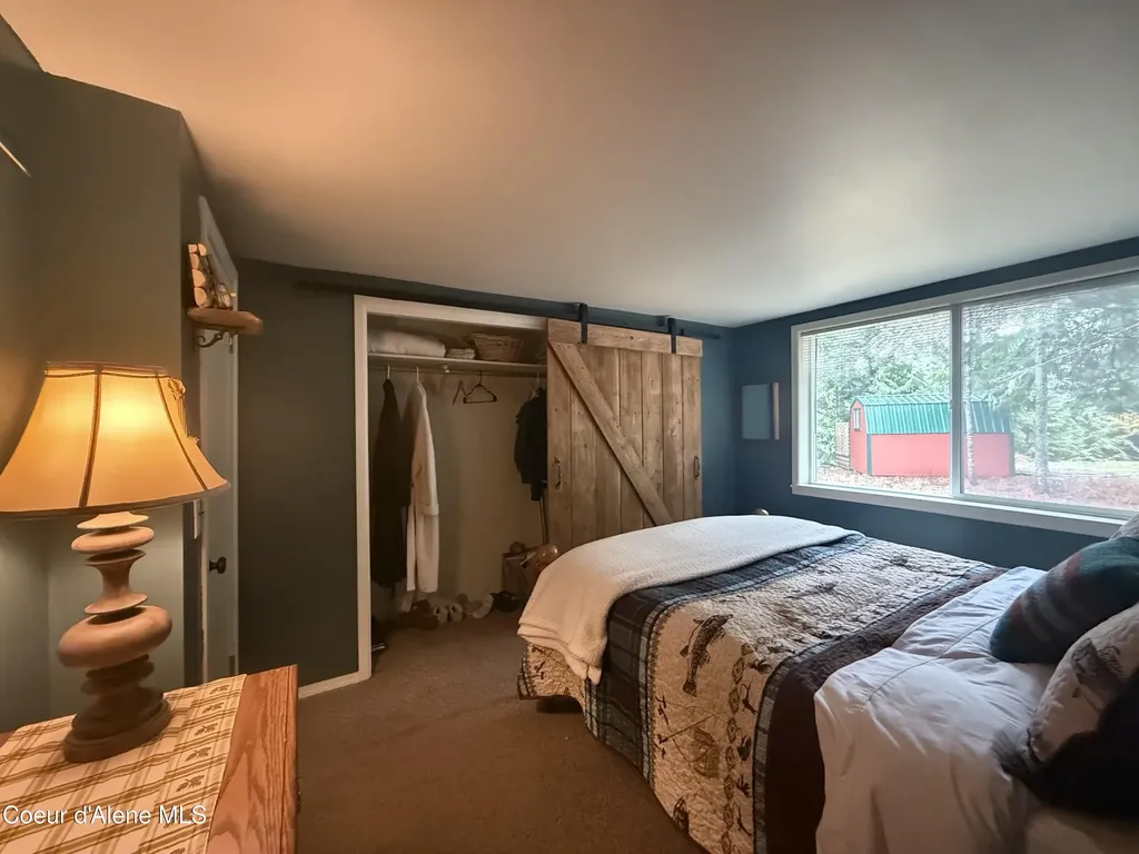 136 Holly Drive Troy (mt) MT 59935