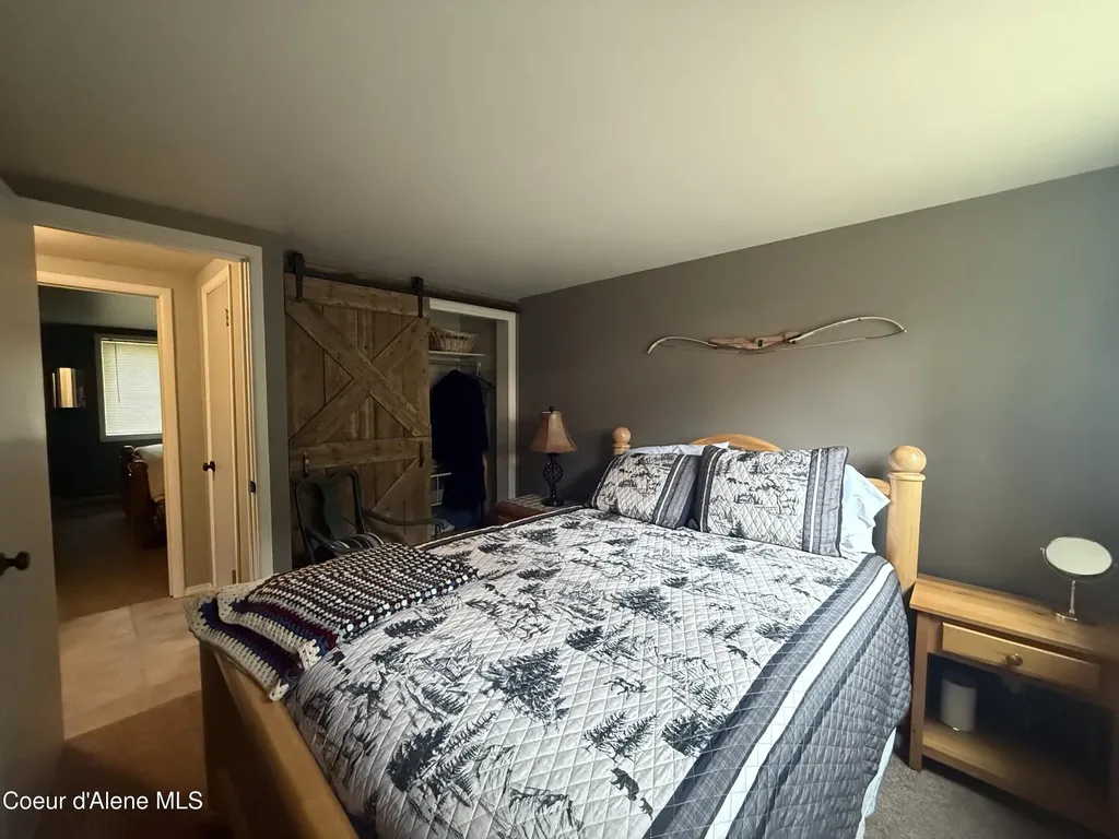 136 Holly Drive Troy (mt) MT 59935
