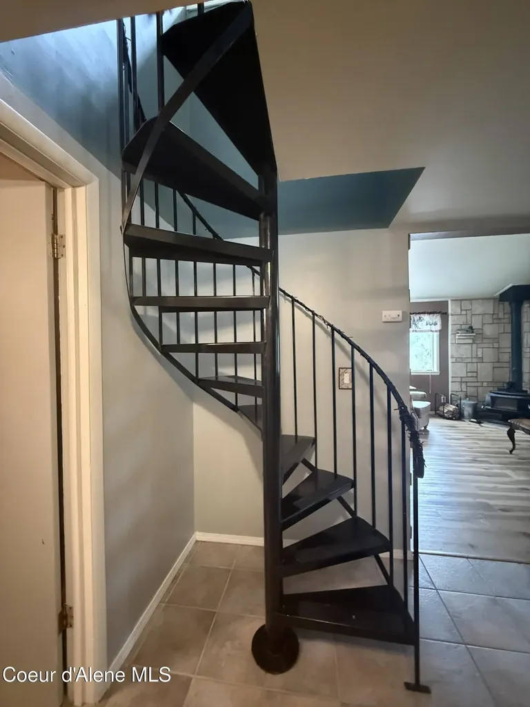 136 Holly Drive Troy (mt) MT 59935