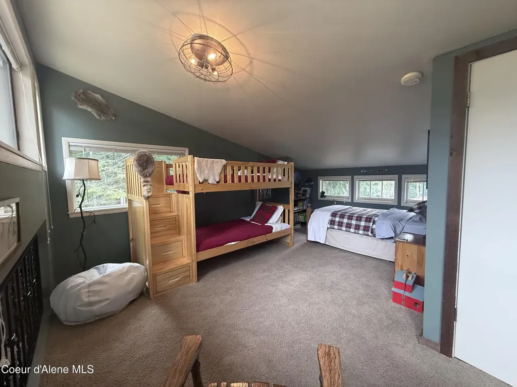 136 Holly Drive Troy (mt) MT 59935
