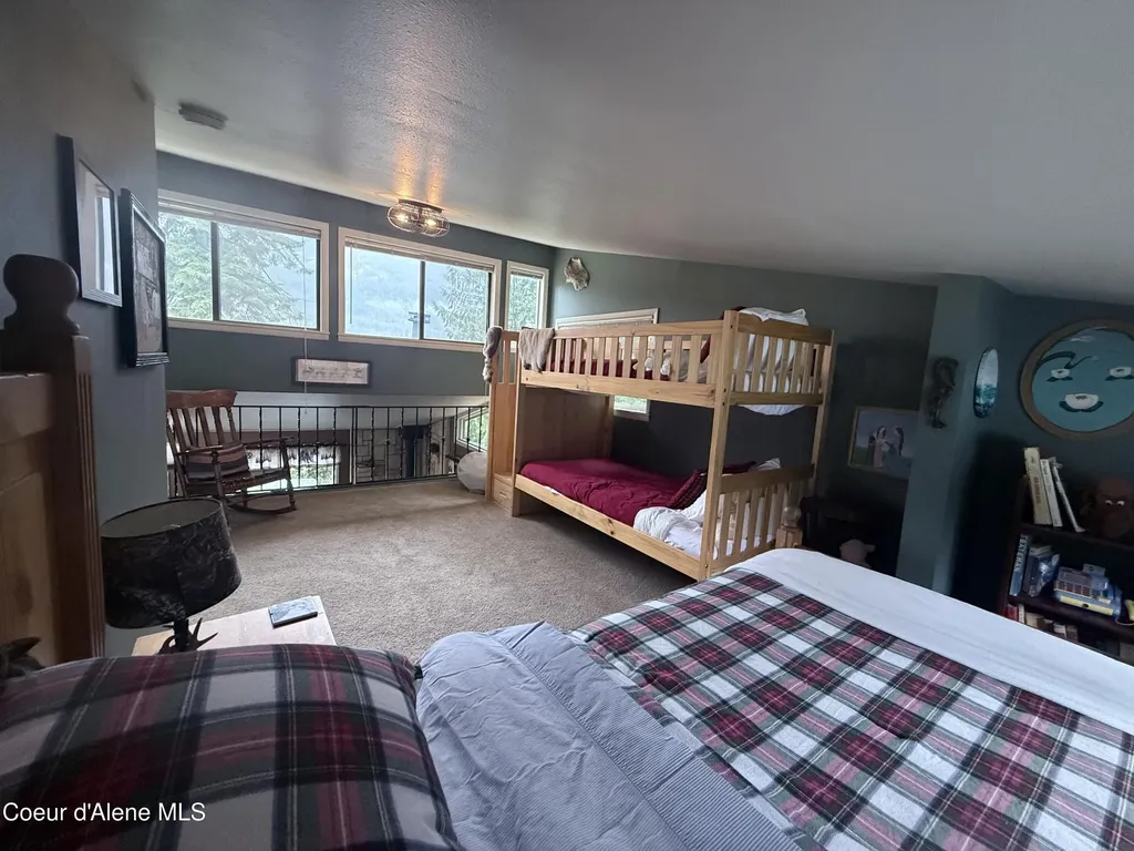 136 Holly Drive Troy (mt) MT 59935