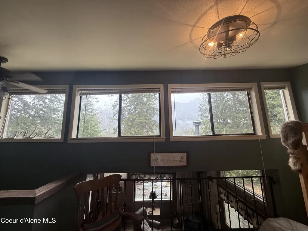 136 Holly Drive Troy (mt) MT 59935