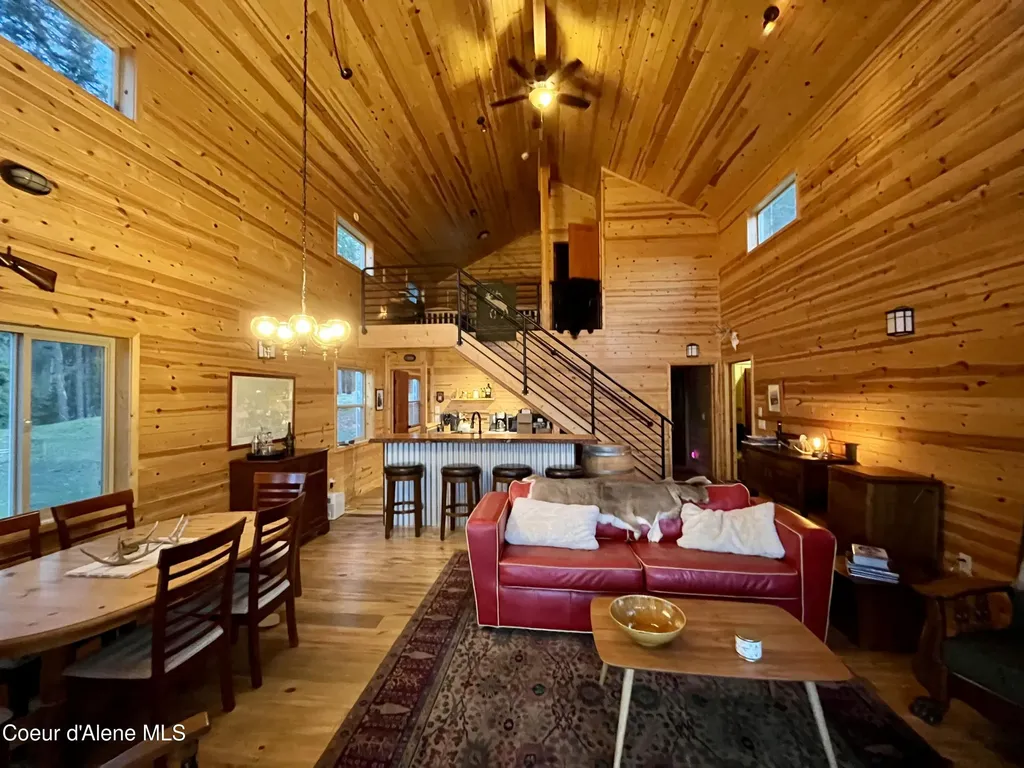 1139 Ove Creek Lane Orofino ID 83544