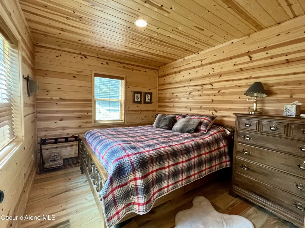 1139 Ove Creek Lane Orofino ID 83544