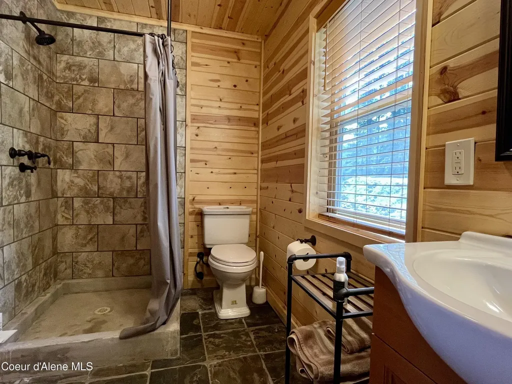 1139 Ove Creek Lane Orofino ID 83544