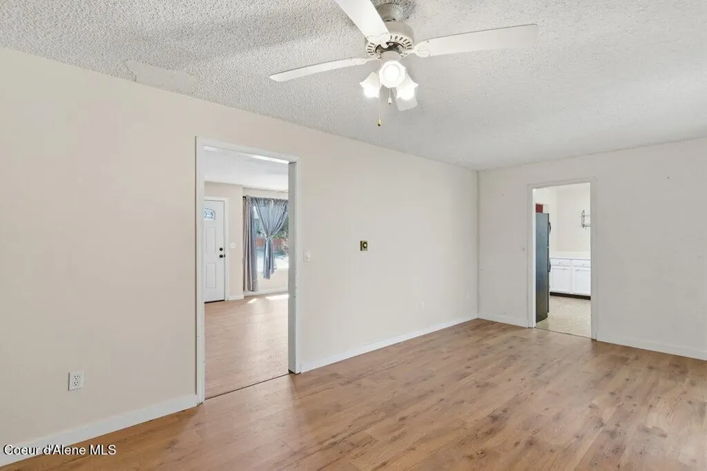 411 Jones Avenue Priest River ID 83856