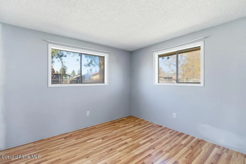 411 Jones Avenue Priest River ID 83856