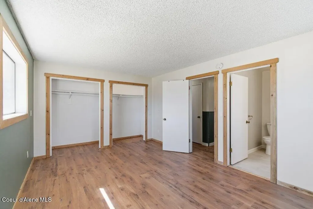 411 Jones Avenue Priest River ID 83856