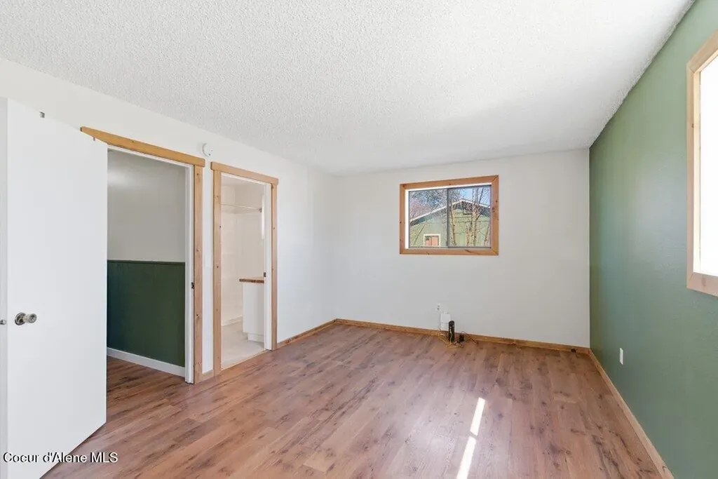 411 Jones Avenue Priest River ID 83856