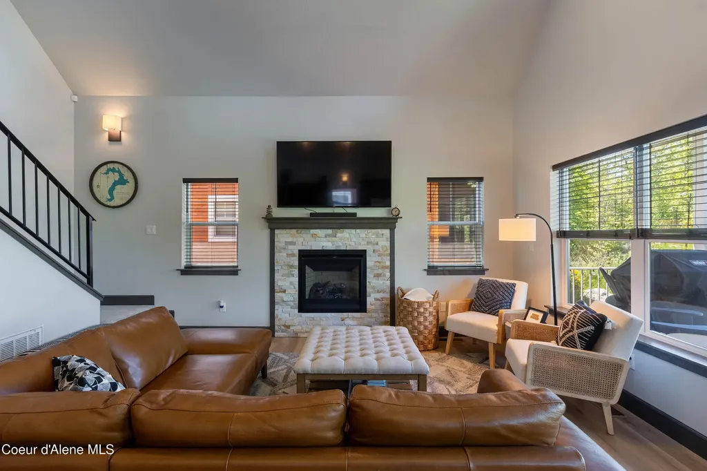 34 Pomrankey Lane Dover ID 83825