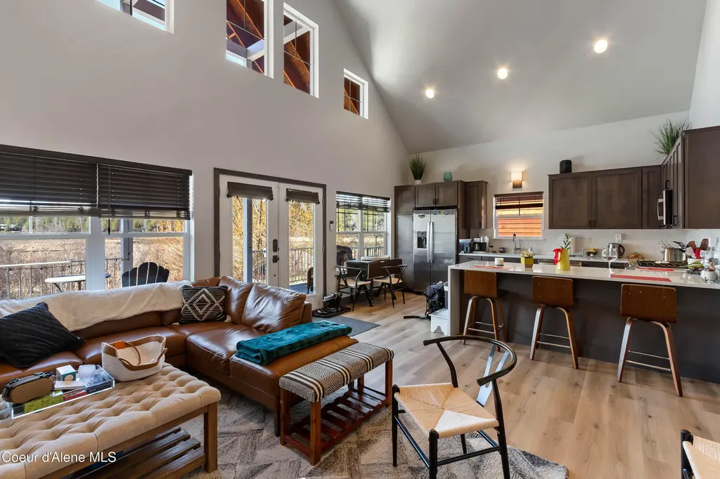 34 Pomrankey Lane Dover ID 83825