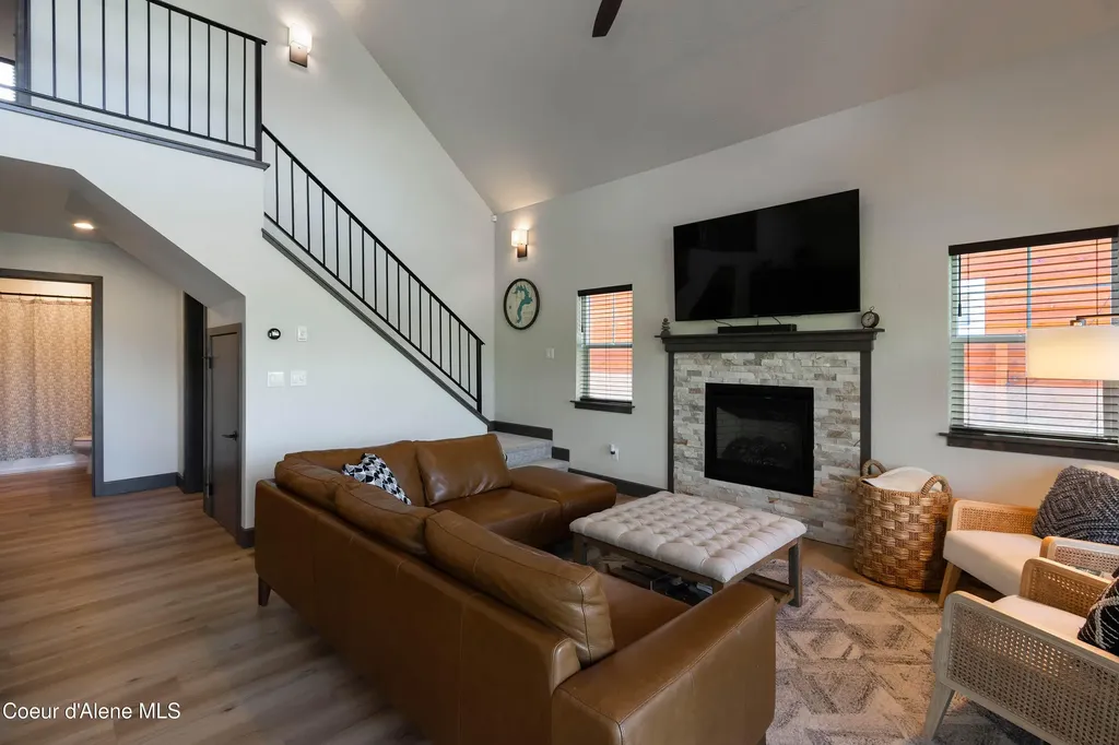 34 Pomrankey Lane Dover ID 83825