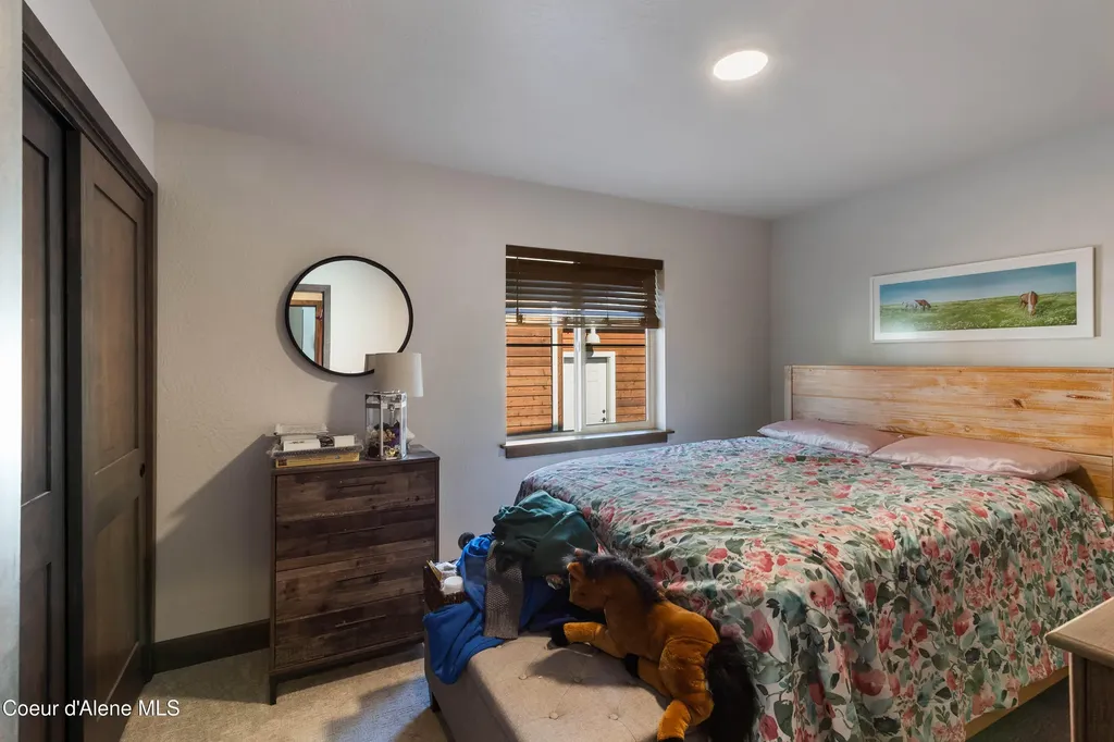 34 Pomrankey Lane Dover ID 83825