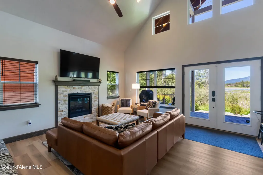 34 Pomrankey Lane Dover ID 83825