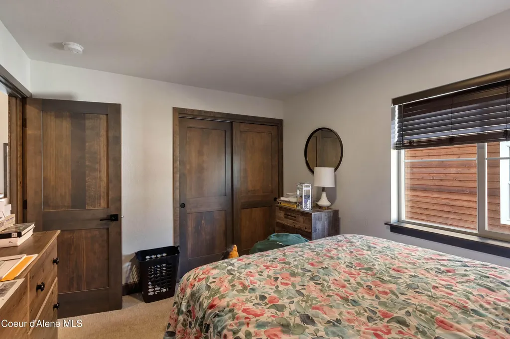 34 Pomrankey Lane Dover ID 83825