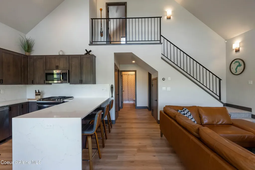 34 Pomrankey Lane Dover ID 83825