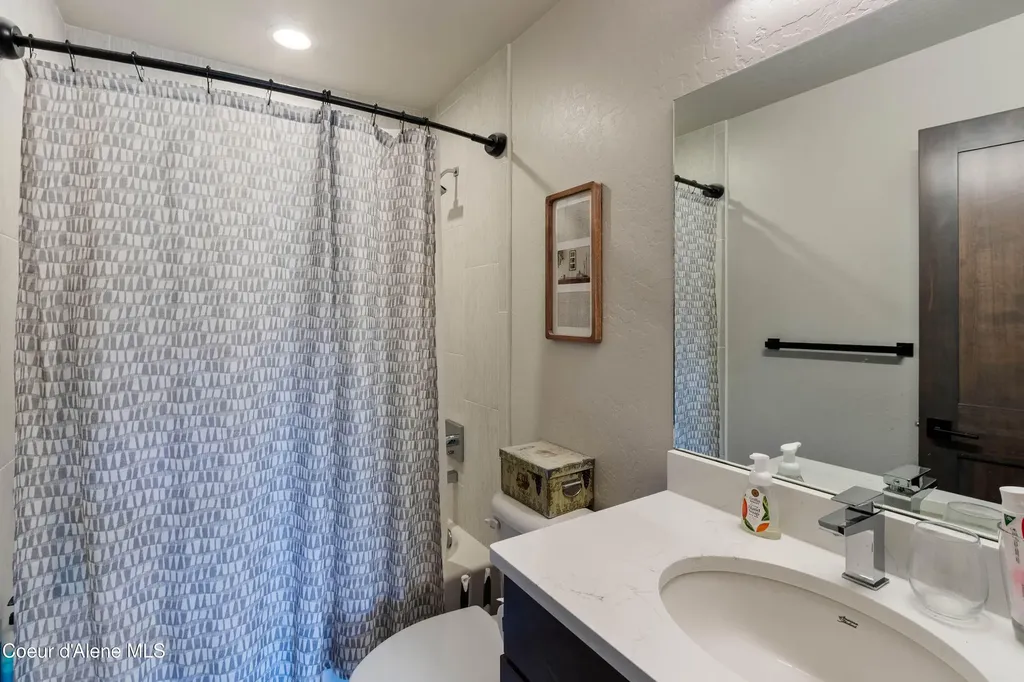 34 Pomrankey Lane Dover ID 83825