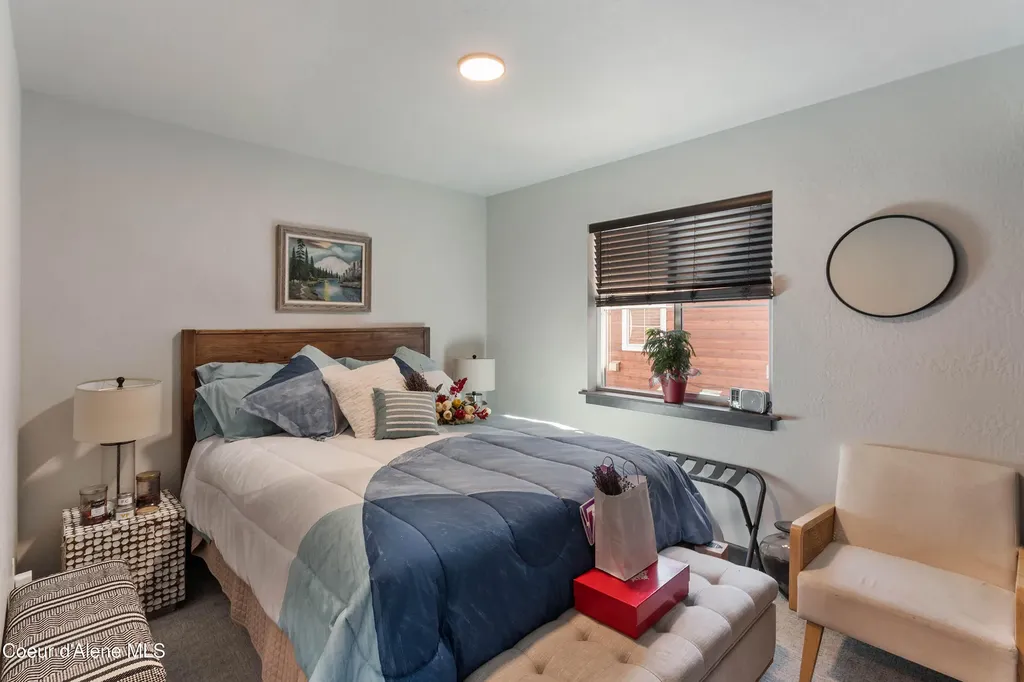 34 Pomrankey Lane Dover ID 83825