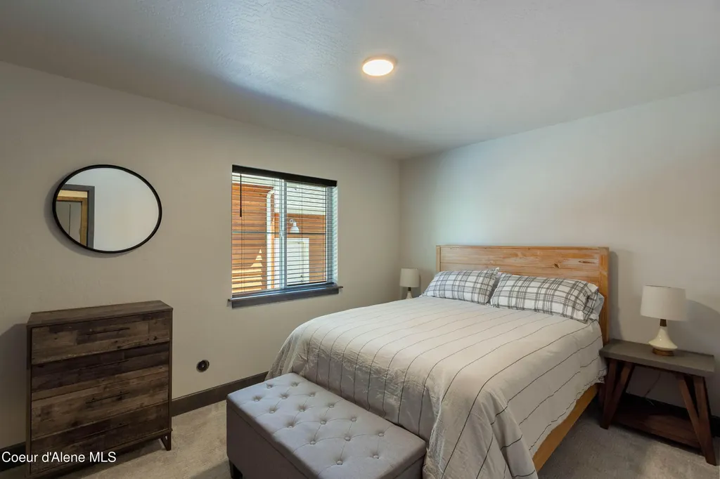 34 Pomrankey Lane Dover ID 83825