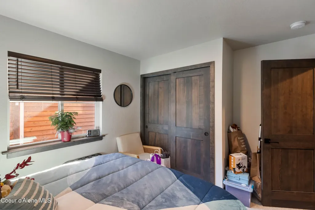 34 Pomrankey Lane Dover ID 83825