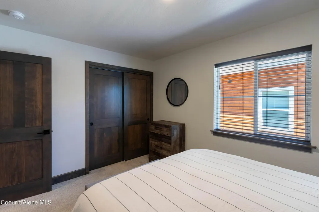 34 Pomrankey Lane Dover ID 83825
