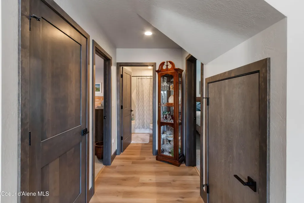 34 Pomrankey Lane Dover ID 83825