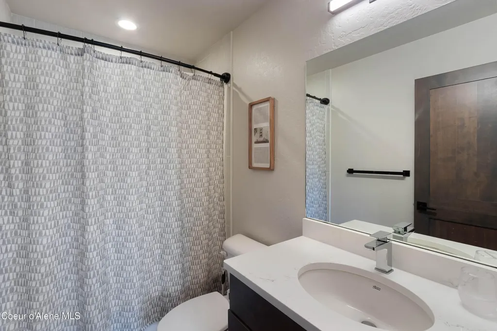34 Pomrankey Lane Dover ID 83825