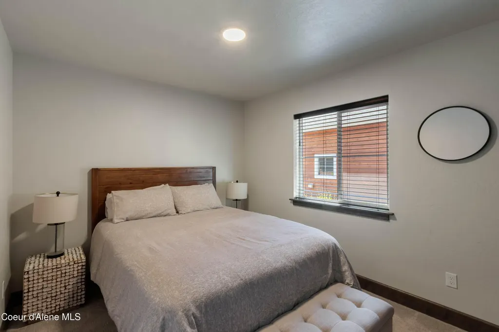 34 Pomrankey Lane Dover ID 83825