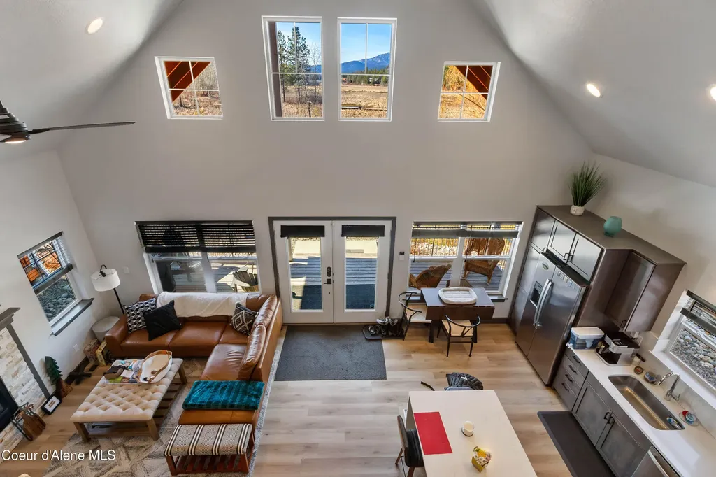 34 Pomrankey Lane Dover ID 83825