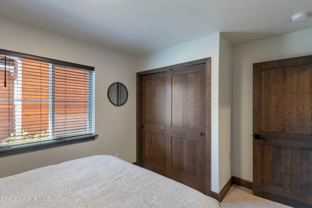 34 Pomrankey Lane Dover ID 83825