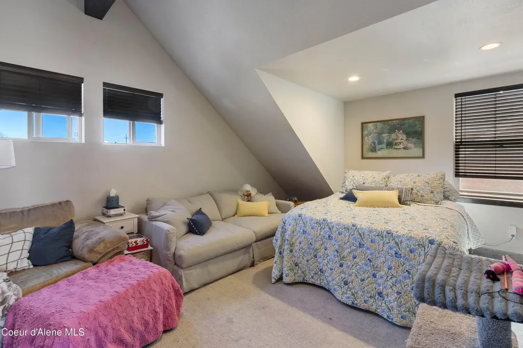 34 Pomrankey Lane Dover ID 83825