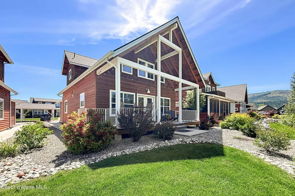 34 Pomrankey Lane Dover ID 83825