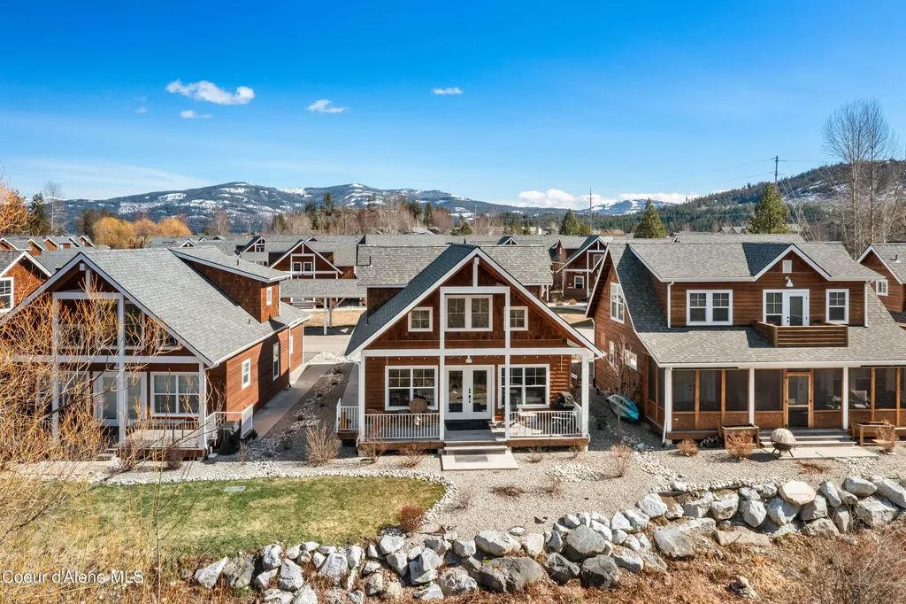 34 Pomrankey Lane Dover ID 83825