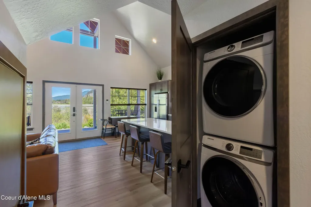 34 Pomrankey Lane Dover ID 83825