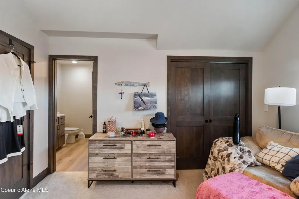 34 Pomrankey Lane Dover ID 83825