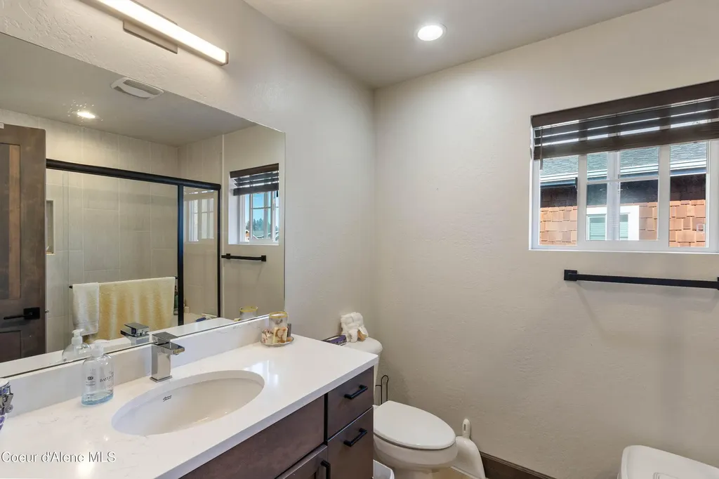 34 Pomrankey Lane Dover ID 83825