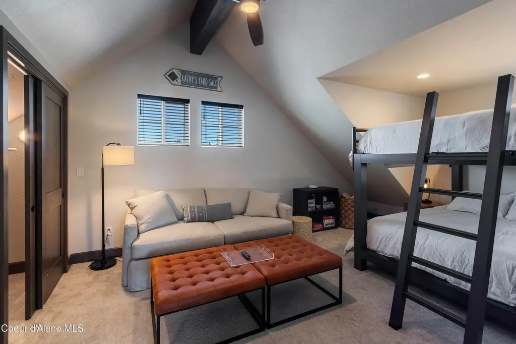 34 Pomrankey Lane Dover ID 83825