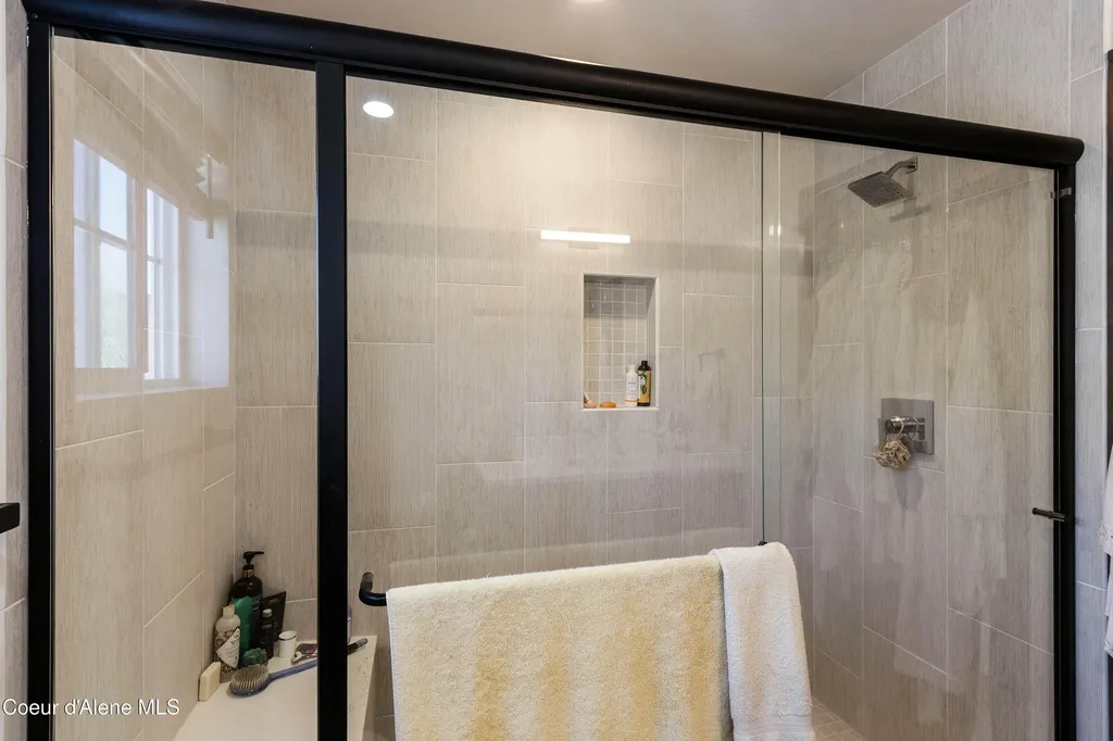 34 Pomrankey Lane Dover ID 83825