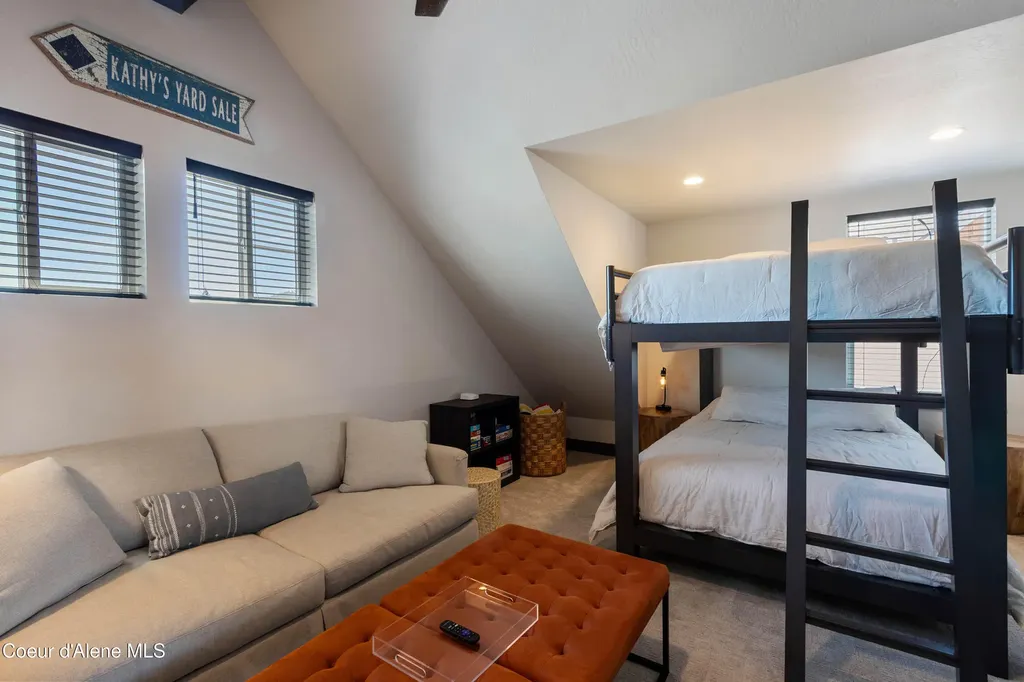 34 Pomrankey Lane Dover ID 83825