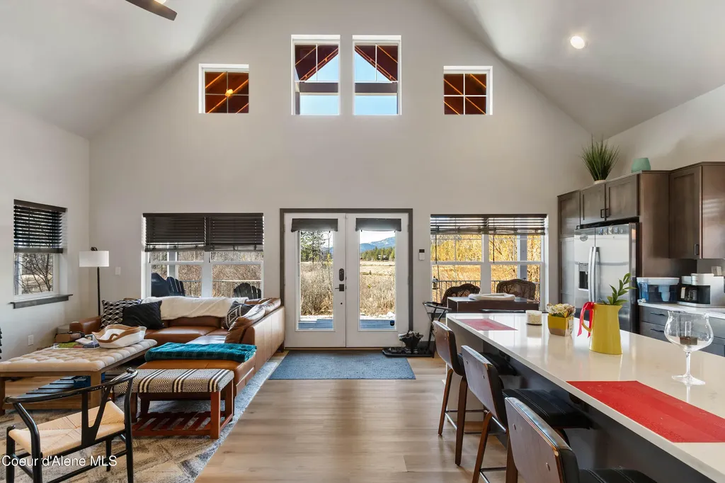 34 Pomrankey Lane Dover ID 83825